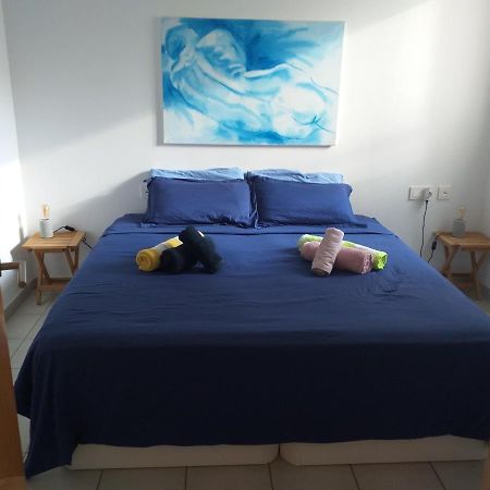 Bonaire Apartment Sitges Exterior photo