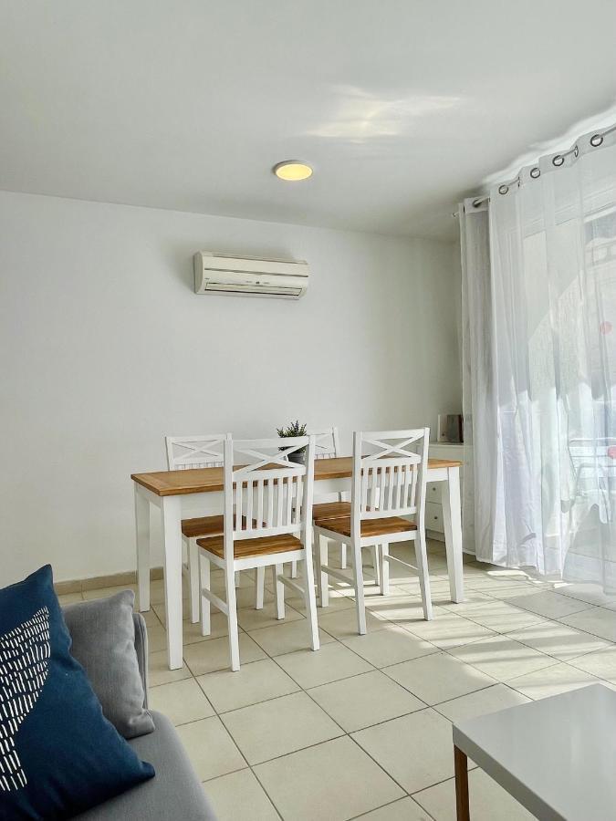 Bonaire Apartment Sitges Exterior photo