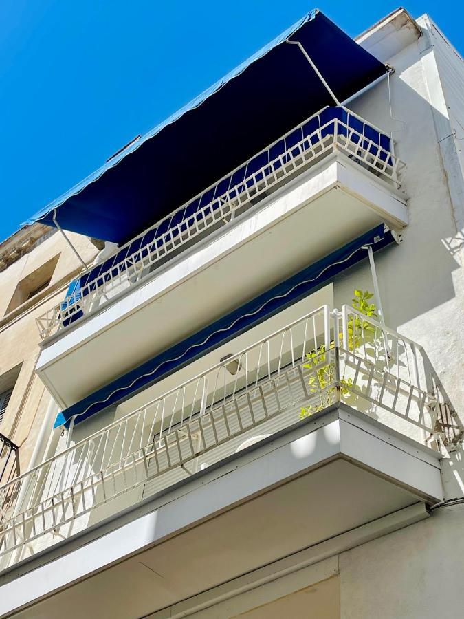 Bonaire Apartment Sitges Exterior photo