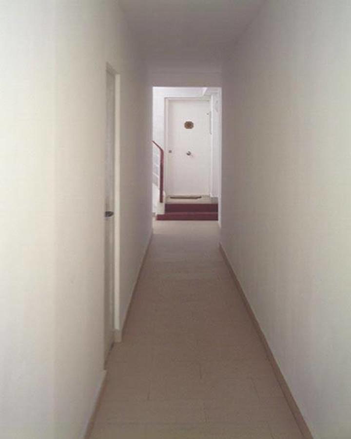 Bonaire Apartment Sitges Exterior photo